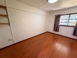 Blk 302 Clementi Meadows (Clementi), HDB 4 Rooms #549556941